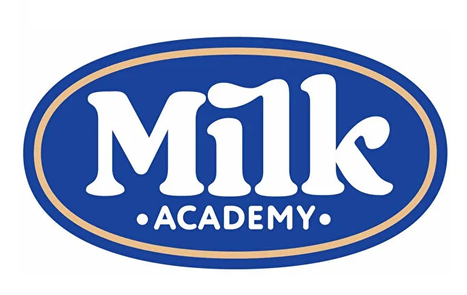 MİLK AKADEMİ